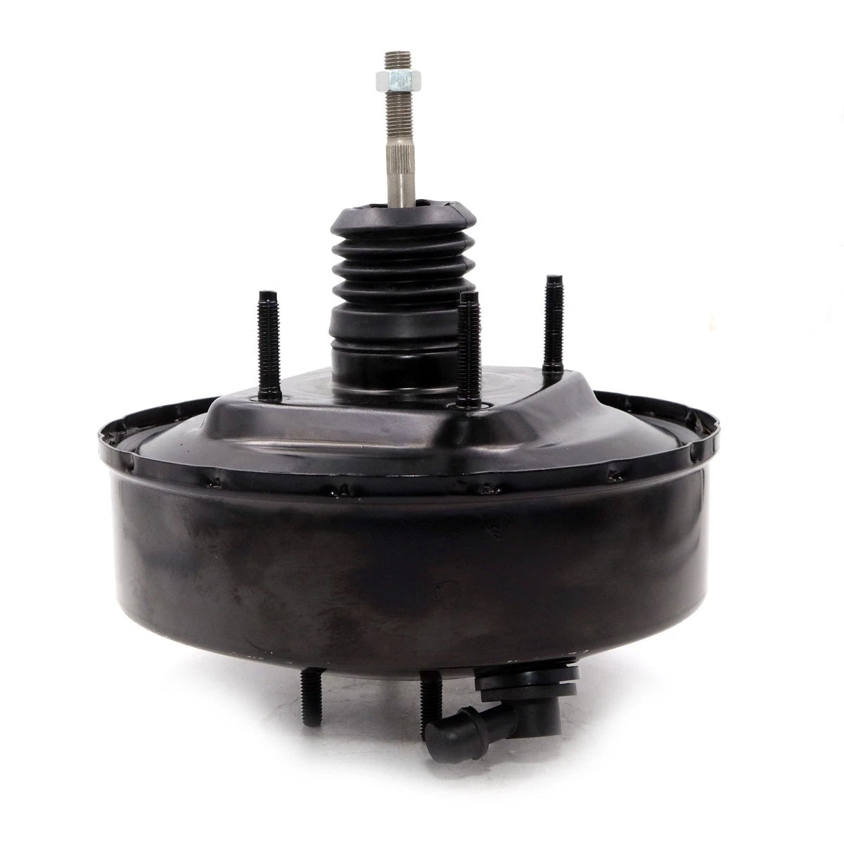 Brake Booster for Toyota Hilux 4Runner Pickup Truck (YN50–YN65)