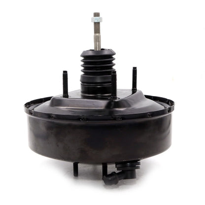 Brake Booster for Toyota Hilux 4Runner Pickup Truck (YN50–YN65)