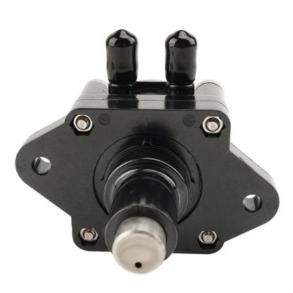 Fuel Pump for Suzuki Marine DF 9.9 15 20 HP Outboards (1990–2023)