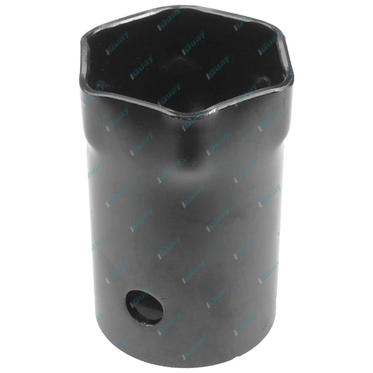 54mm Hub Axle Nut Socket for Landcruiser 4x4 Hilux Front Wheel Bearing Patrol