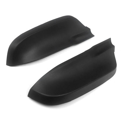 Front Left & Right Bumper Filler Panels for Jeep Grand Cherokee (2014-2020)