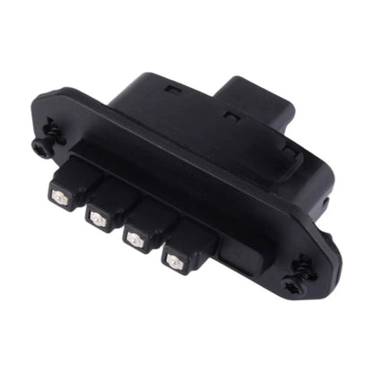 Right Sliding Door Contact Switch for Nissan NV400 (2011-2020)