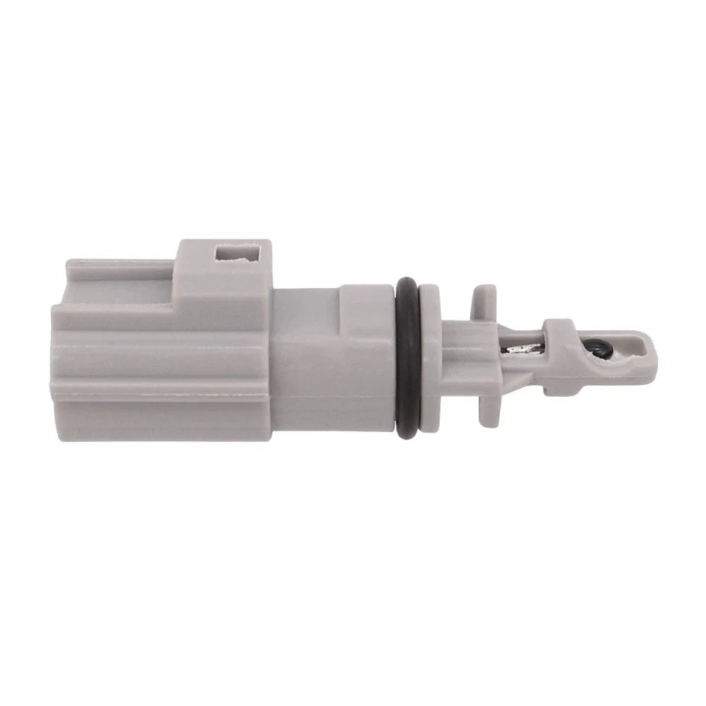 Air Intake Temperature Sensor for Ford F-150 F-250 Super Duty (2011-2023)