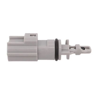 Air Intake Temperature Sensor for Ford F-150 F-250 Super Duty (2011-2023)