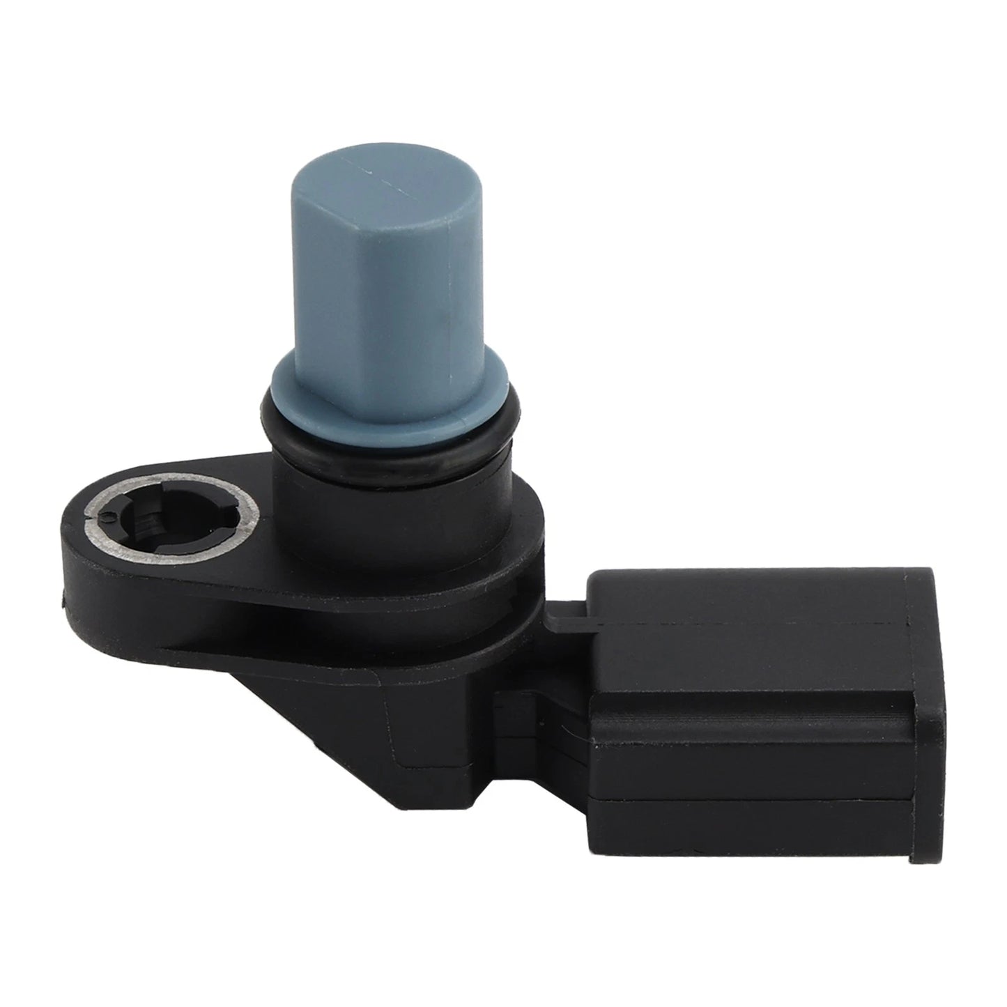 Camshaft Position Sensor 06E905163 for Audi A4 Quattro A6 S4 Allroad (2002–2008)