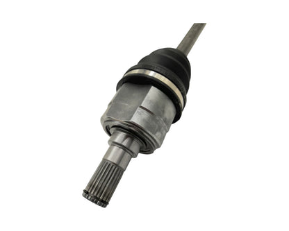 Front Right CV Joint Axle Drive Shaft for Kia Picanto (2017–On)