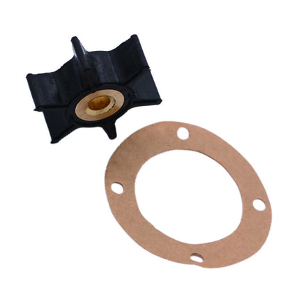 Impeller Kit for Onan MCCK 4.0 Kw (131-0386, 131-0257, 170-3172)