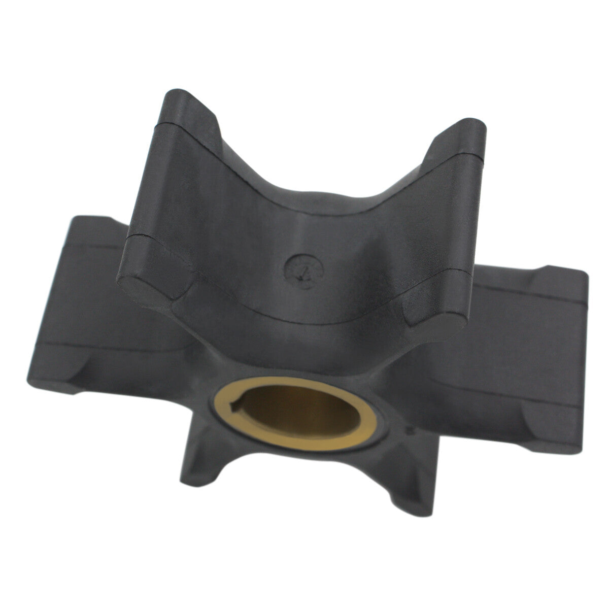 Water Pump Impeller for Johnson Evinrude Suzuki