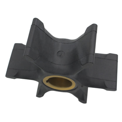 Water Pump Impeller for Johnson Evinrude Suzuki