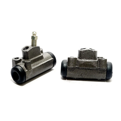Rear Wheel Brake Cylinder for Mazda B1600 B1800 B2000 B2200 B2500 B2600 (11/16)
