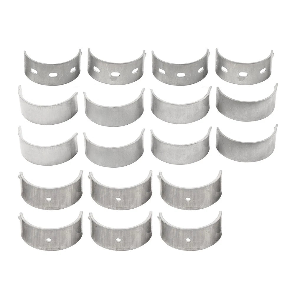 A-Arm Bearing Kit for Kawasaki Teryx/Teryx-4 750/800 (2008–2020)