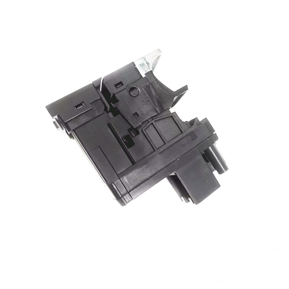 Handbrake Auto Hold Switch Button for Volkswagen Tiguan (2017–2021)