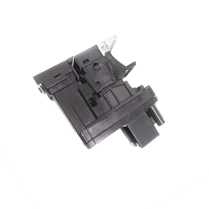 Handbrake Auto Hold Switch Button for Volkswagen Tiguan (2017–2021)