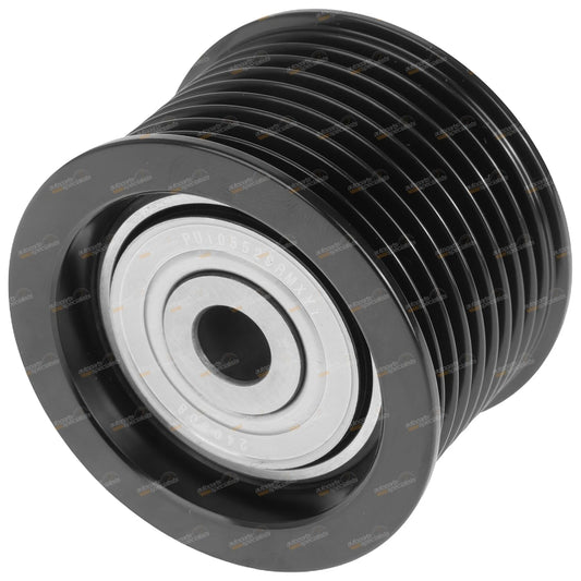 Upper Top Engine Pulley for Landcruiser URJ202R (2012–2020)