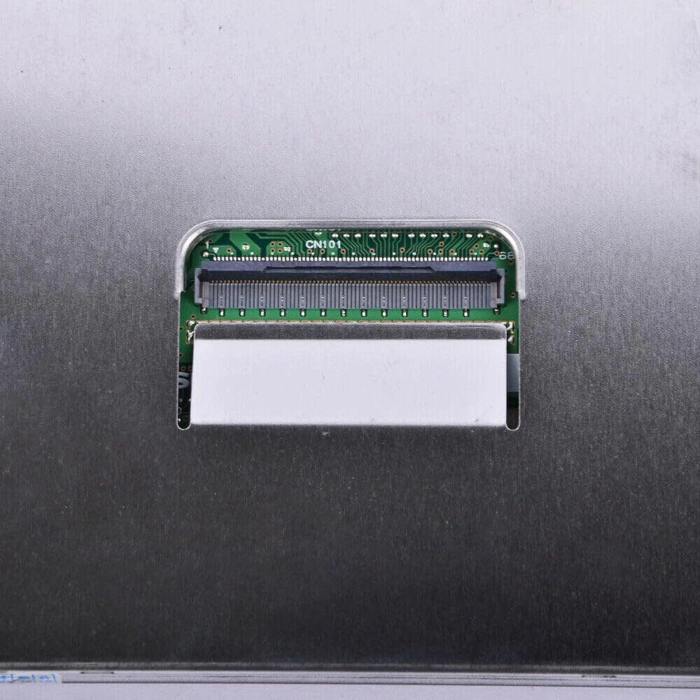 LCD Monitor Display for Ford Explorer 2011-2016 SYNC 2 Car Radio 8"