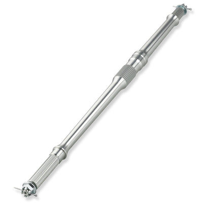 Rear Axle Shaft for Yamaha Kodiak 450, Wolverine 450 (2003–2010)