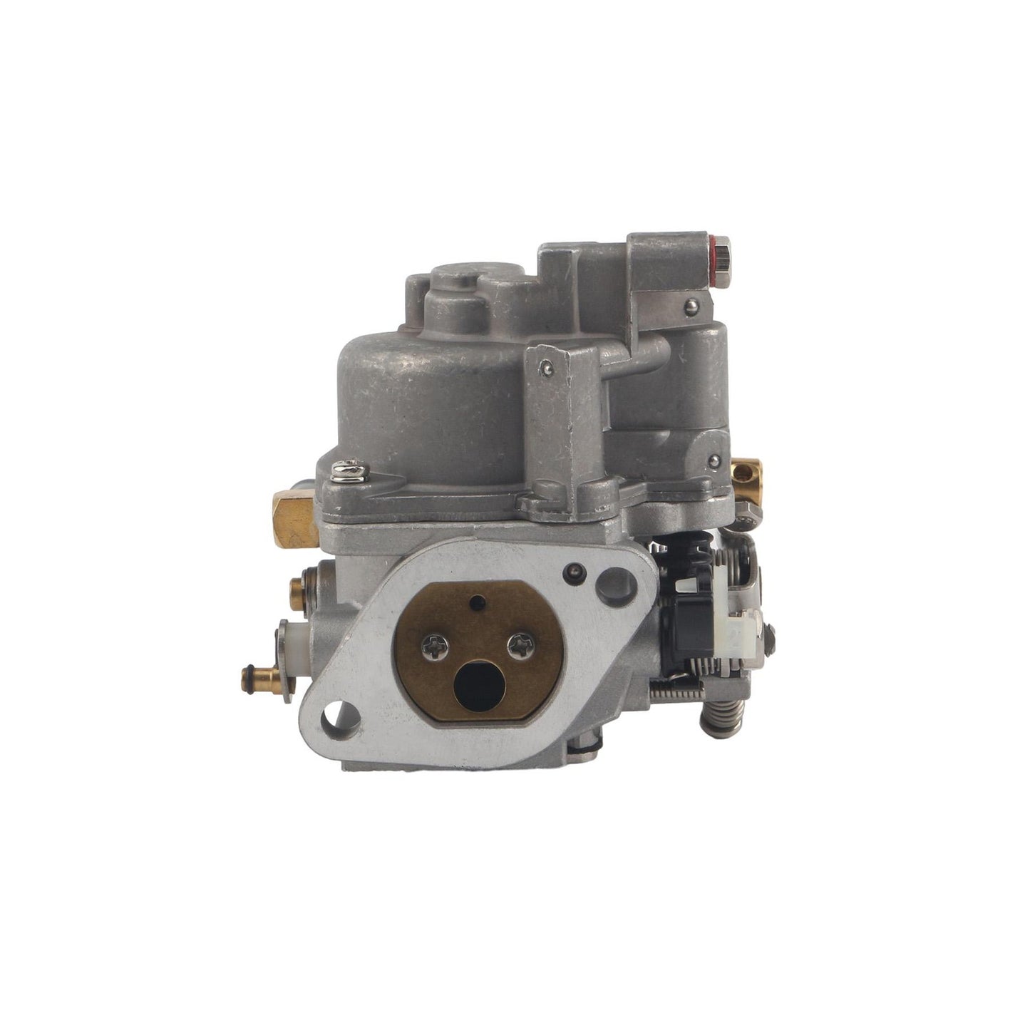 Carburetor for Yamaha 9.9HP 4-Stroke Outboard Motor (1990–2023)