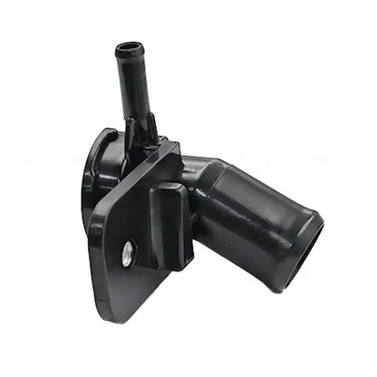 Water Filler Assembly for Honda Fit (2007-2008)
