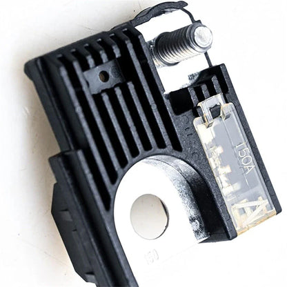 150 Amp Fuse with Terminal for Hyundai Kia (2006-2023)