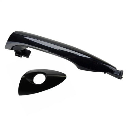 Front Left Outer Door Handle for Hyundai Elantra (2011-2016)