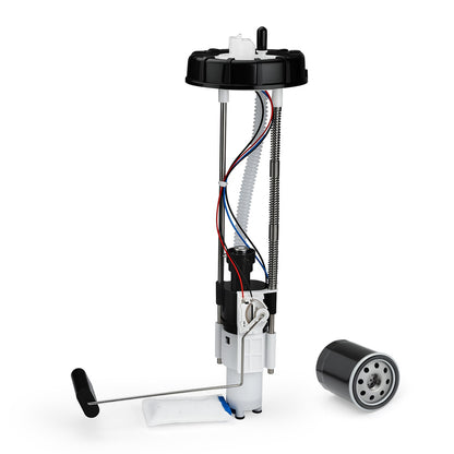 Fuel Pump Assembly for Polaris Ranger 500 570 800 (2013–2024)