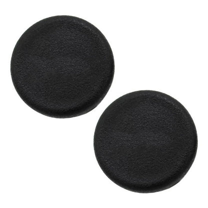 Set of 4 Frame Hole Cover Caps for BMW F900XR F900R (2020–2022)
