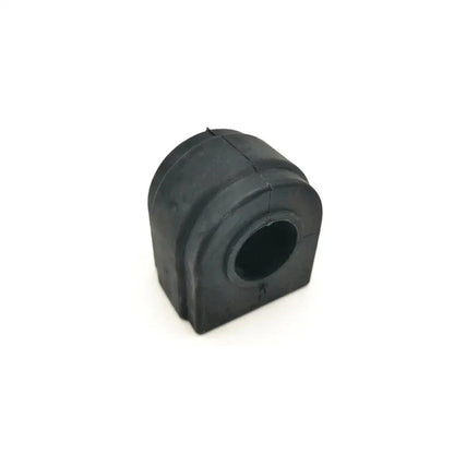 Front Stabilizer Sway Bar Bushings for BMW X5 E70 X6 E71 (2008-2013)