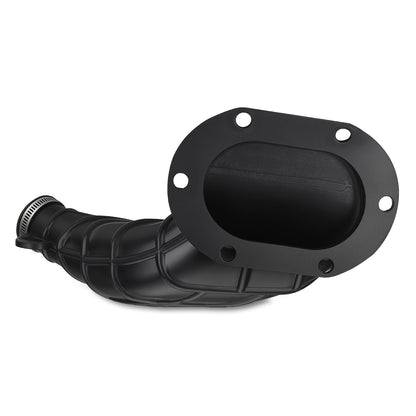 Intake Duct Tube Joint for Yamaha Blaster YFS200 (1988–2006)