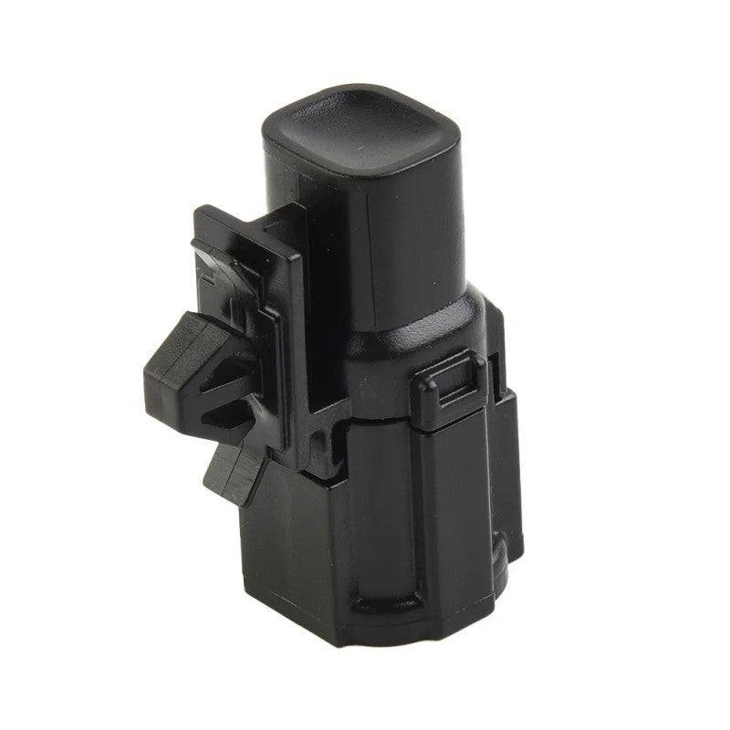 Ambient Air Temperature Sensor for Nissan Altima GT-R Murano