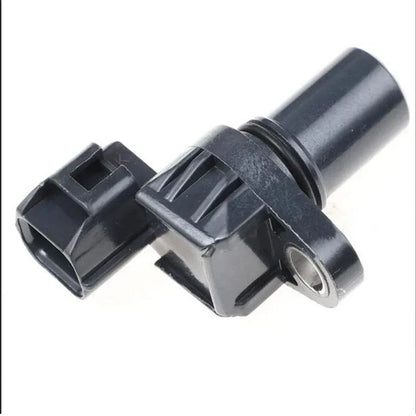 Camshaft Position Sensor for Mitsubishi Space Star, L200 (1996-2004)