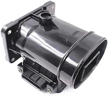 Air Flow Meter for Mitsubishi Pajero Montero (1999–2006)