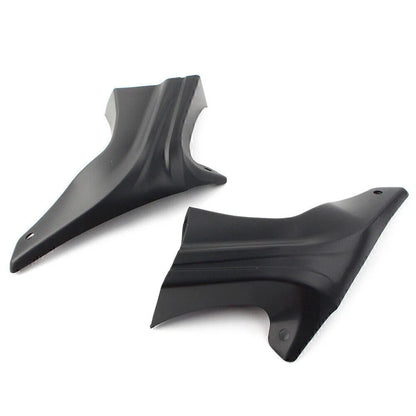 Duct Mounting Kit for BMW S1000RR R1250GS 1200RS (2010-2023)