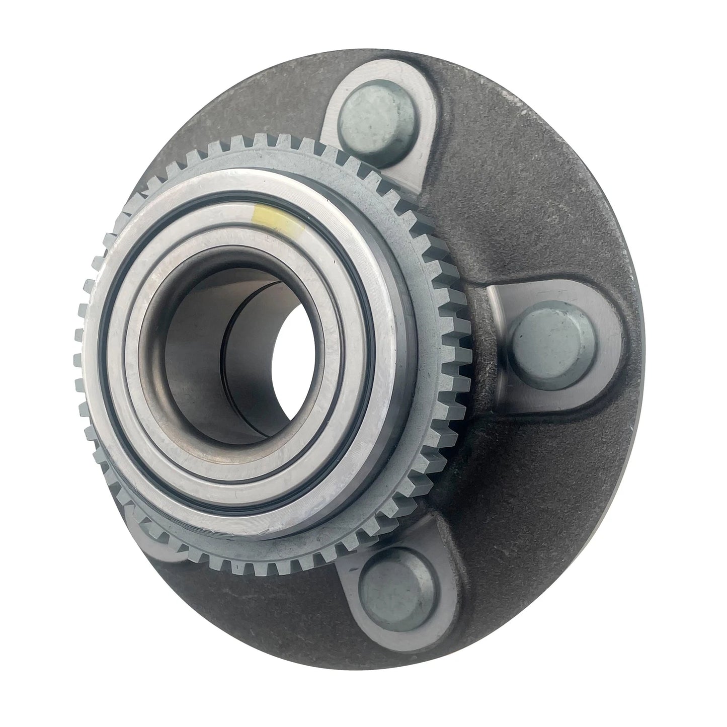 Front Wheel Bearing Hub for Ford Falcon Fairmont Territory (1998–2008)