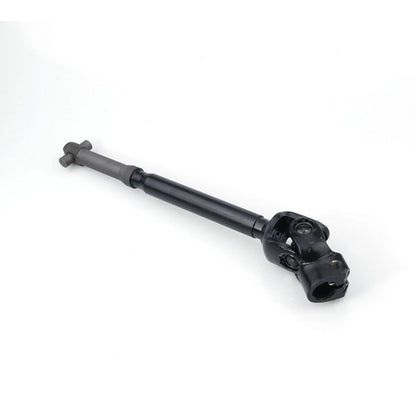 Steering Column Intermediate Shaft for Holden Rodeo TF (1997–2003)