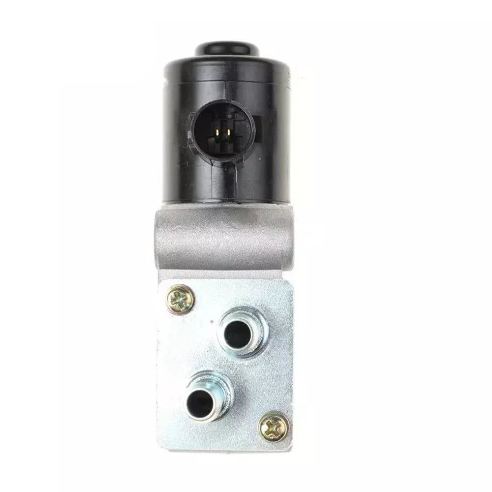 IACV Idle Air Control Valve for 96-01 Acura Integra 1.8L (1996-2001)