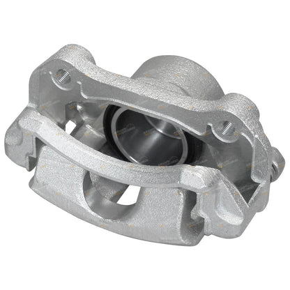Front Right Disc Brake Caliper Assembly for Patrol GQ Y60 Single Piston