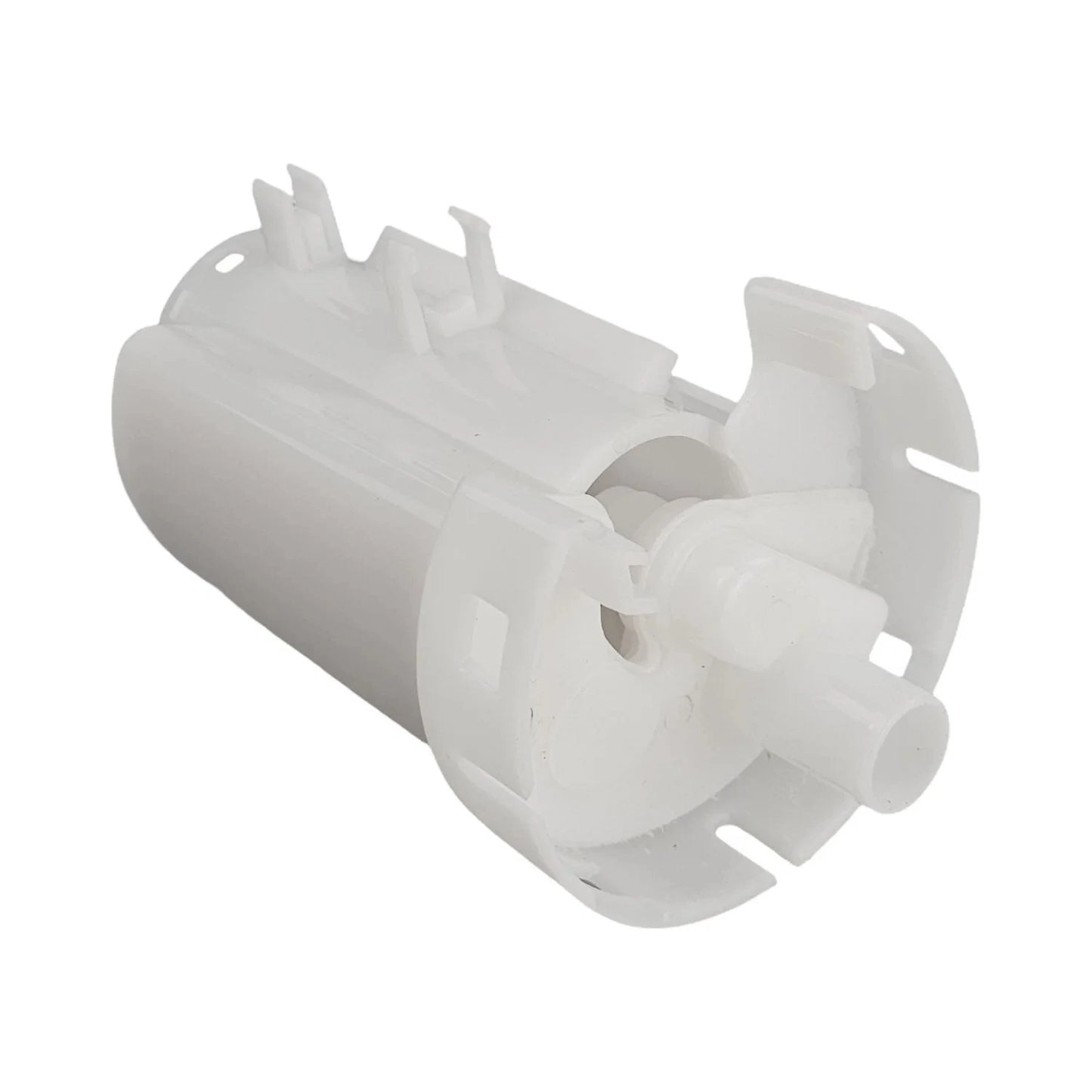 Fuel Filter for Mitsubishi (Interchangeable with FS-1031)