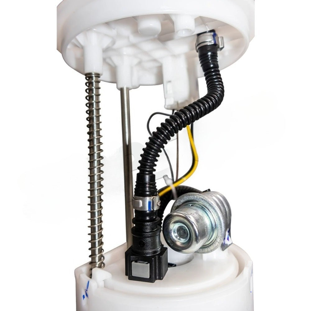 Fuel Pump Assembly for Kia Borrego (2009–2011)