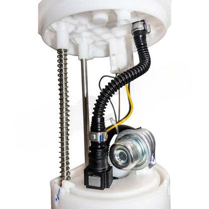 Fuel Pump Assembly for Kia Borrego (2009–2011)