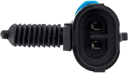 ABS Wheel Speed Sensor for Chevy Blazer S10 GMC Jimmy Sonoma (1998–2004)
