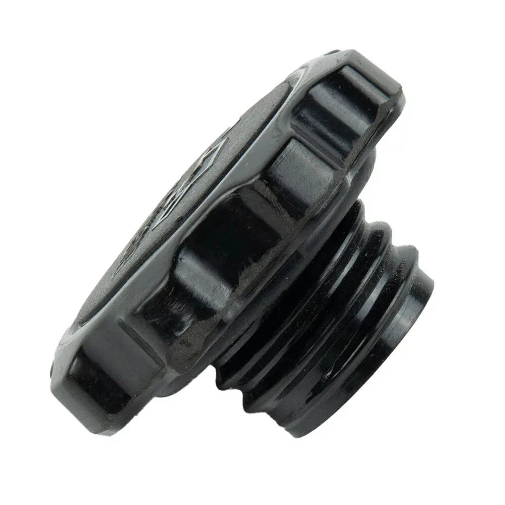 Engine Oil Filler Cap for Mazda Miata Millenia MX-6 MX-3 (1988-2005)