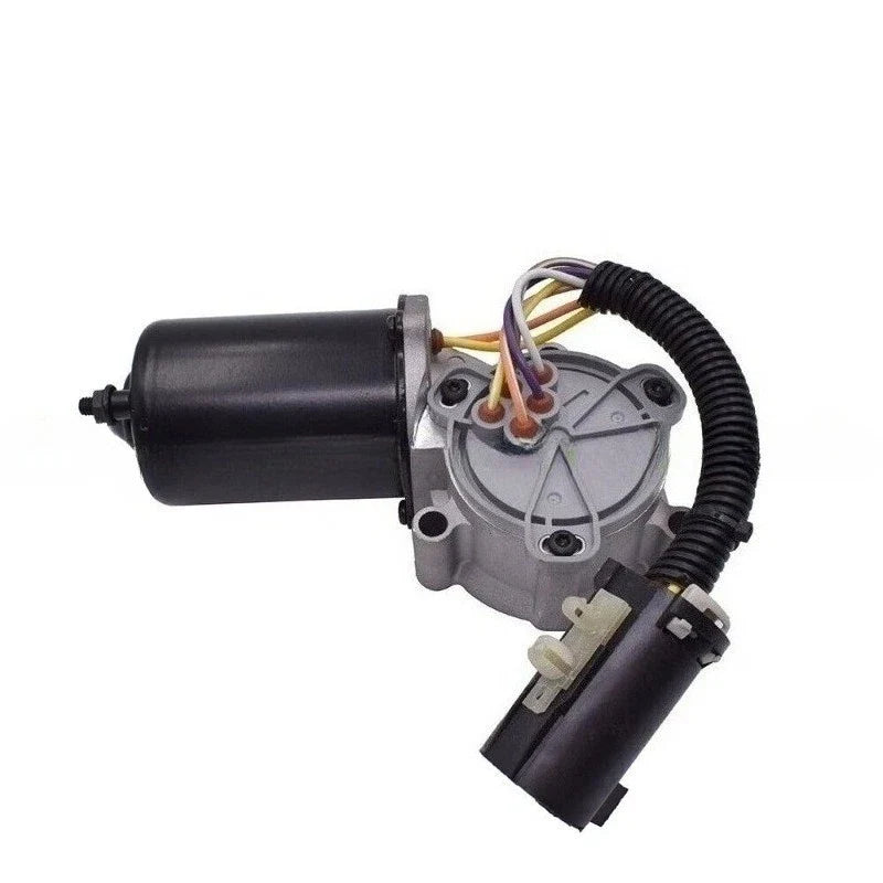 Transfer Gearshift Rail Actuator Motor for Ssangyong