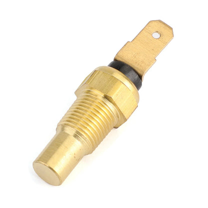 Fuel Injection Pressure Regulator for Ford Lincoln Mercury (FPS7 FR)