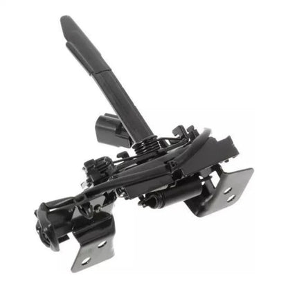 Hood Lock Latch for Kia Sorento 2.0L 2.4L 3.3L (2016-2020)