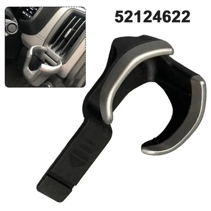 Front Cup Holder Trim for Holden Colorado, Trailblazer, S10 (2017-2022)