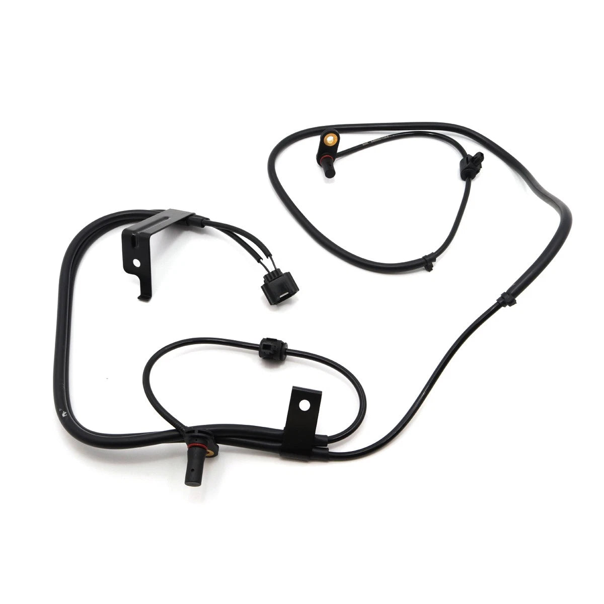 Rear ABS Wheel Speed Sensor for Isuzu D-Max (RT50 RT85)