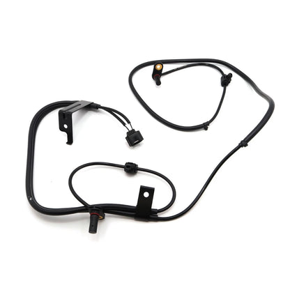 Rear ABS Wheel Speed Sensor for Isuzu D-Max (RT50 RT85)