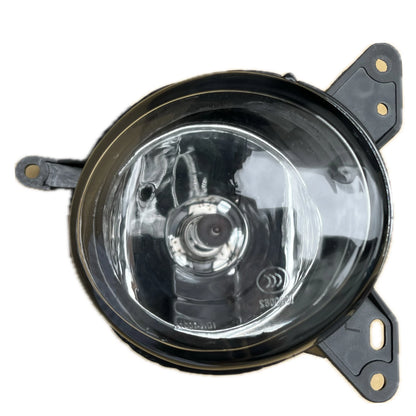 Left Fog Lamp for Mitsubishi Lancer CJ (2007–2015)