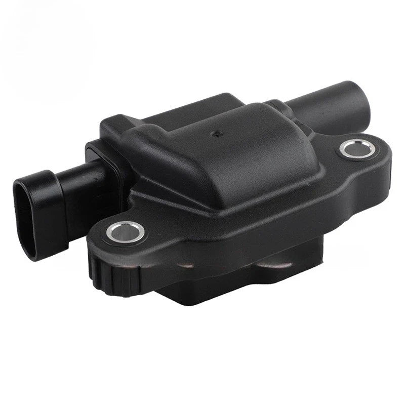 Ignition Coil for GM Chevrolet LT Gen 5 (2014-2024)
