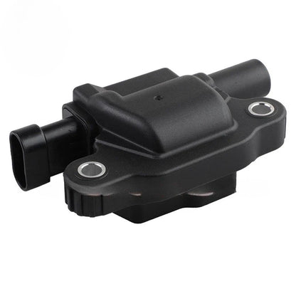 Ignition Coil for GM Chevrolet LT Gen 5 (2014-2024)